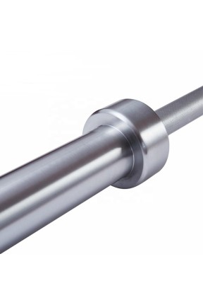 Raptor Olimpik Bar OB-180 180cm