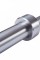Raptor Olimpik Bar OB-180 180cm