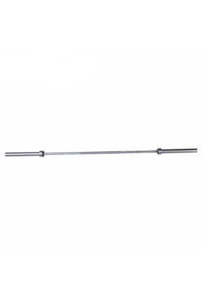 Raptor Olimpik Bar OB-180 180cm
