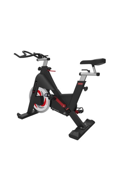 Raptor Pro Spin Bisiklet Pro TZ-7020