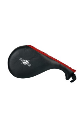 Raptor Raket Ellik RDR