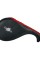 Raptor Raket Ellik RDR