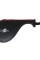Raptor Raket Ellik RDR