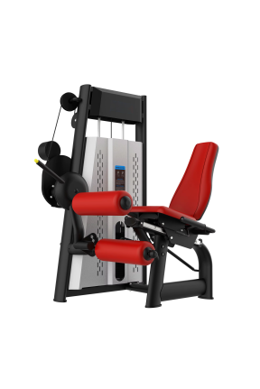 Raptor Seated Leg Curl TZ-A6001 Raptor Seated Leg Curl TZ-A6001