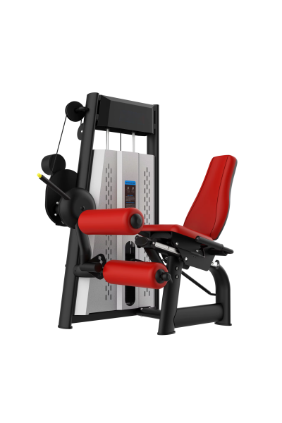 Raptor Seated Leg Curl TZ-A6001