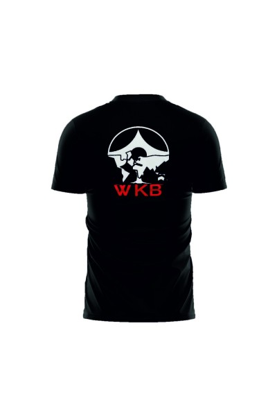 Raptor Tişört WKB Tişört Raptor Tişört WKB Tişört