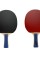 Reactor Masa Tenisi Raket Seti RTR-99 5 Yıldız ITTF Onaylı