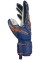 Reusch Kaleci Eldiveni Attarkr Grip 5470815-4410