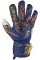 Reusch Kaleci Eldiveni Attarkr Grip 5470815-4410