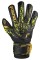 Reusch Kaleci Eldiveni Attarkr Infinity Finger Support 5470710-7739