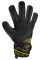 Reusch Kaleci Eldiveni Attarkr Infinity Finger Support 5470710-7739