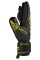 Reusch Kaleci Eldiveni Attarkr Infinity Finger Support 5470710-7739