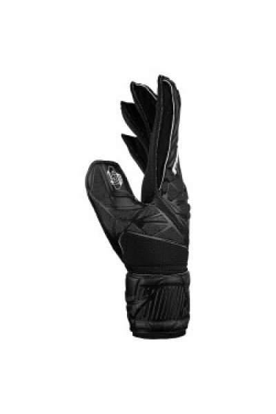 Reusch Kaleci Eldiveni Attrakt Resist 5470615-7700