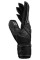 Reusch Kaleci Eldiveni Attrakt Resist 5470615-7700