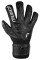 Reusch Kaleci Eldiveni Attrakt Resist 5470615-7700