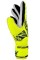 Reusch Kaleci Eldiveni Attrakt Solid 5470515-2111