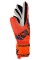 Reusch Kaleci Eldiveni Attrakt Solid 5470515-2210