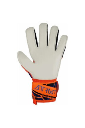 Reusch Kaleci Eldiveni Attrakt Solid 5470515-2210