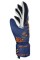Reusch Kaleci Eldiveni Attrakt Solid 5470515-4410