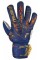 Reusch Kaleci Eldiveni Attrakt Solid 5470515-4410