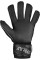 Reusch Kaleci Eldiveni Attrakt Solid 5470615-7700