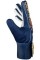Reusch Kaleci Eldiveni Attrakt Starter Grip 5470814-4410