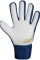 Reusch Kaleci Eldiveni Attrakt Starter Grip 5470814-4410
