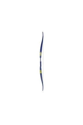 Rolan Fieldbow One Piece Snake