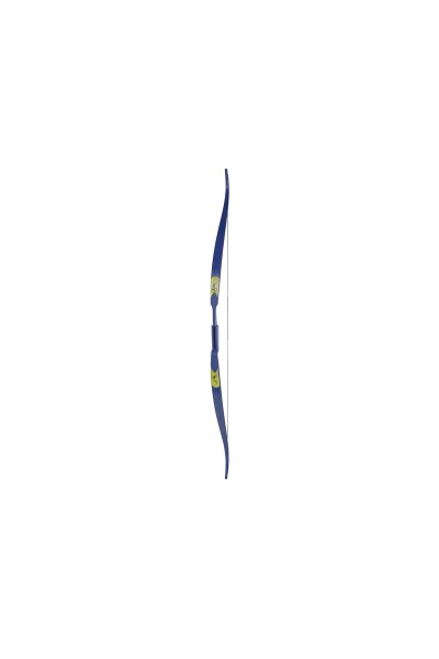 Rolan Fieldbow One Piece Snake Rolan Fieldbow One Piece Snake