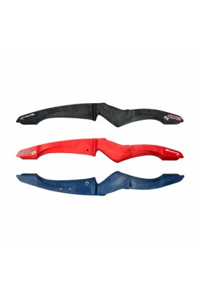 Rolan Klasik Yay Gövdesi Grip 25''