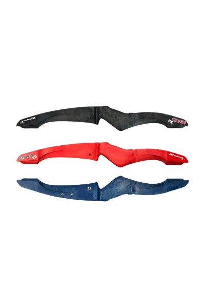 Rolan Klasik Yay Gövdesi Grip 25'' Rolan Klasik Yay Gövdesi Grip 25''