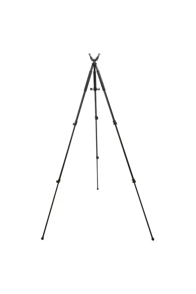 Rokstad Dürbün Tripod