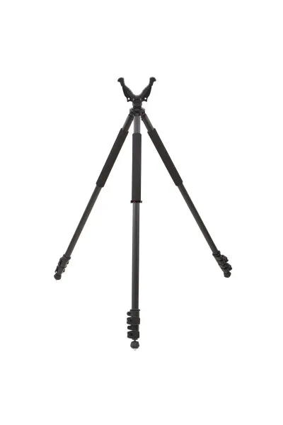 Rokstad Dürbün Tripod