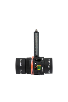 Sanlida Mercek X10