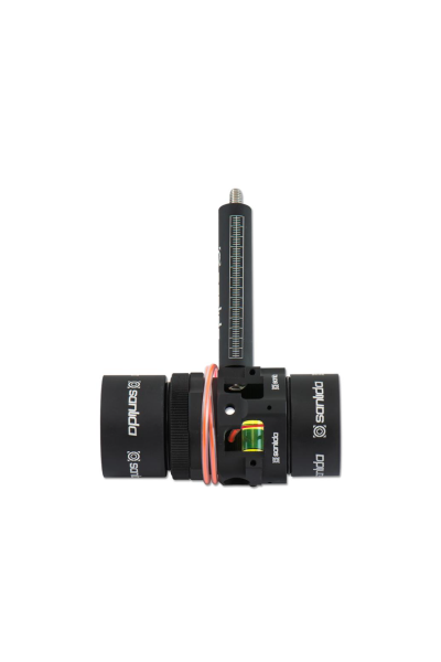 Sanlida Mercek X10