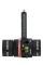 Sanlida Mercek X10