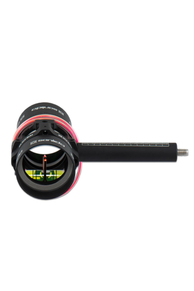 Sanlida Mercek X10