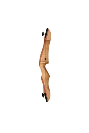 SF Klasik Yay Gövdesi Optimo+ 19,5''