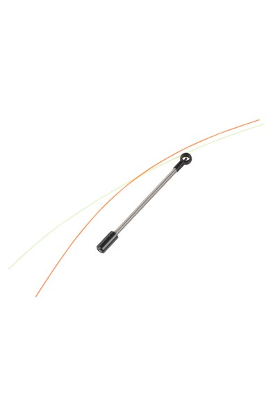 Shibuya Klasik Yay Arpacık Fiber Optik Nişangah Pini
