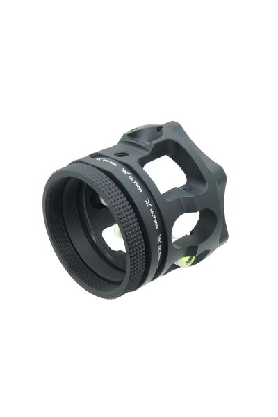 Shibuya Mercek Housing Set Ultima Okulus 32 mm