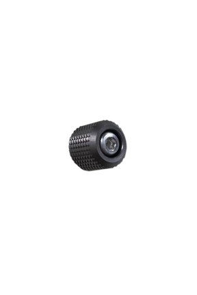 Shibuya Nişangah Pin Topuzu URP-9 RC Pro Knurled