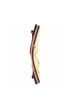 Shocq Başlangıç Yay Gövdesi Guardian 18''