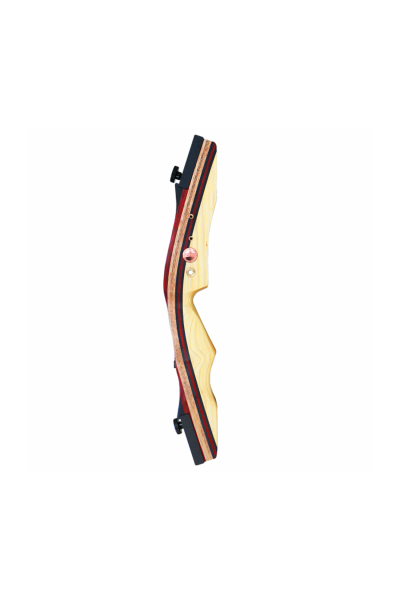Shocq Başlangıç Yay Gövdesi Guardian 18''
