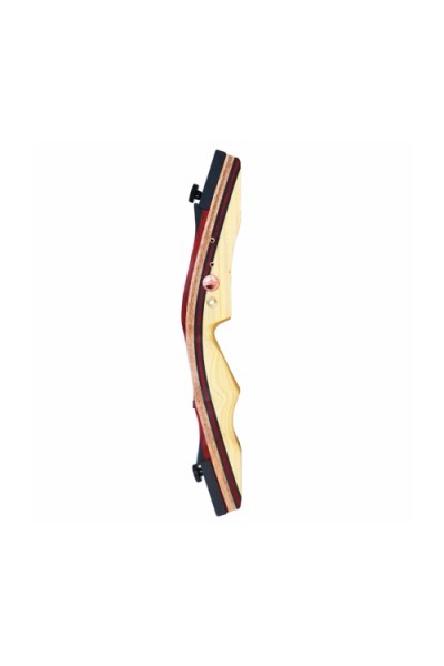 Shocq Başlangıç Yay Gövdesi Guardian 20''