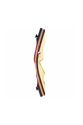 Shocq Başlangıç Yay Gövdesi Guardian 24''