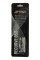 Shocq Hazır Kiriş İpi B50 Recurve