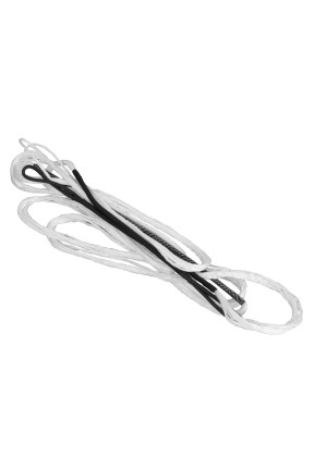 Shocq Hazır Kiriş İpi B50 Recurve