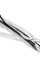 Shocq Hazır Kiriş İpi B50 Recurve