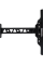 Shocq Klasik Yay Nişangahı T-Sight