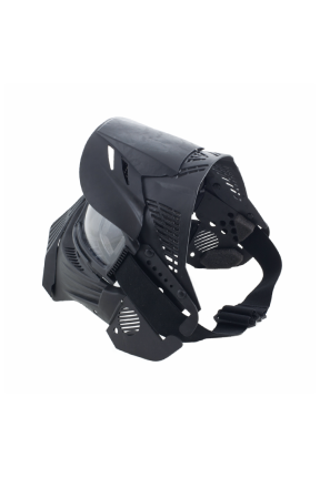 Shocq Maske Tactical Gear Shocq Maske Tactical Gear